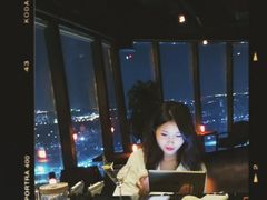 -River Bar酒吧(通州万达店)