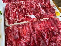 -焯牛潮汕牛肉火锅(云峰街创始店)