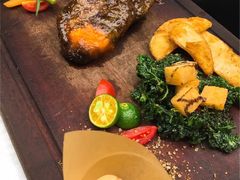 -卡朋西餐(悦汇城店)