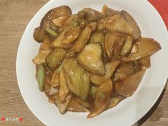 -金掌勺锅包肉(华润万象城店)