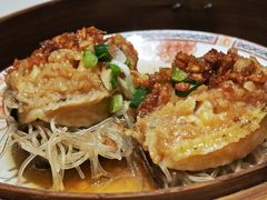 -稻香海鲜饭店(第一国际店)