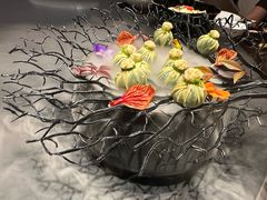 -江礼·钱塘鱼鲜·精致萧山菜