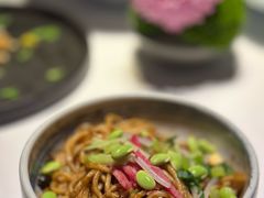 -晟永興烤鸭店(五道口店)