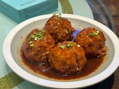 -梅飞酒家(桑园路店)