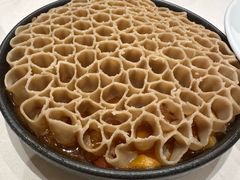 -凯鸽酒楼(恒安新区店)