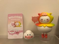 -泡泡玛特POPMART(龙湖杭州滨江天街店)