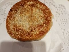 -蝎王府羊蝎子(西直门店)