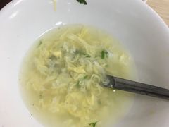 -津门永胜包子铺(哈尔滨道总店)