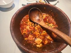 -大鸭梨烤鸭(枣园店)