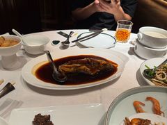 -杭州新新饭店·1913餐厅