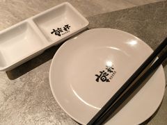 -乾杯烧肉居酒屋(中洲湾店)