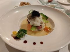 -新同乐鱼翅酒家(美丽华店)
