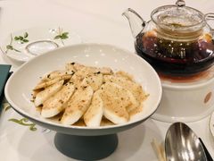 -翠园(北京王府中环店)