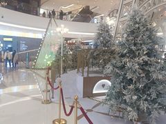 -石家庄万象城