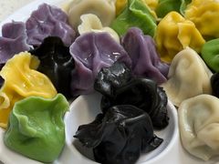 -鼓歌海鲜舫·手抓海鲜(大学城店)