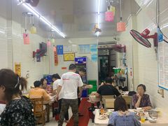 -忆海南海鲜(椰风巷第一市场店)