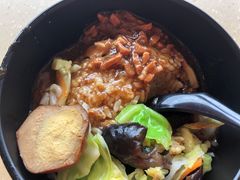 -好嫂子(五里坨店)