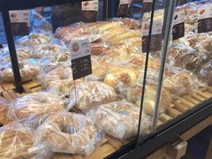 -原麦山丘(五棵松华熙店)