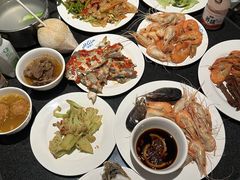 -海茵汇(萧山店)