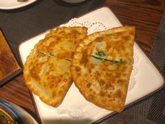 -七菜馆·东北菜·蒸饺(文体路店)