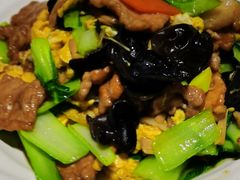 -榆味拼三鲜(怀德路店)