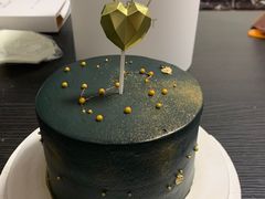 -西檬树SIMON·T轻奢蛋糕(大东方Max店)