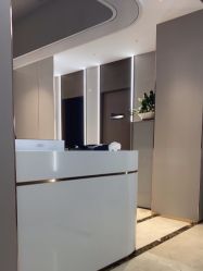 -杭州米兰柏羽医疗美容医院