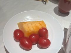 -大鸭梨烤鸭店(花园村店)