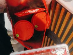 -奈雪的茶(沙坪坝印象汇店)