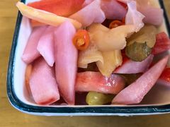 -鸡毛店·川菜(李家沱店)