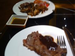 -水立方3号洗浴会馆(曼哈顿店)