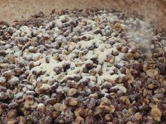 -巴府唐门怪味豆形象店(磁器口店)