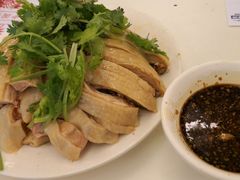 -振鼎鸡(福州路店)