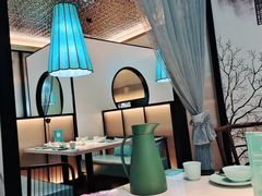 -淮扬韵(高新大都荟店)