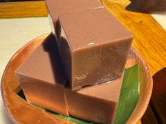 -小吊梨汤·北京菜·烤鸭(双井乐成中心店)