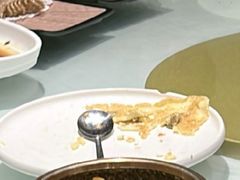 -洲晓鱻舟山海鲜(2号店)
