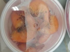 -廖记棒棒鸡(江汉路店)