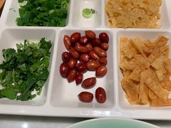 -泰钰丰烤鸭.天津菜(开发区店)