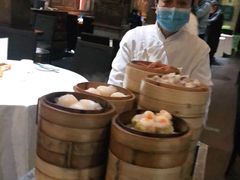 -泮金大塘(北二七路店)