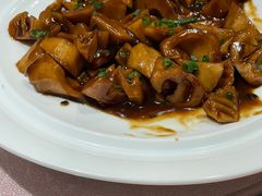 -天福苑(崇宁路店)