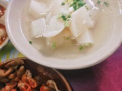 -周肥肠(江油总店)