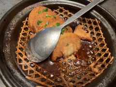-鸽子侯·家宴·平价海鲜(绿地店)