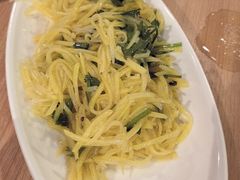 -宏状元现熬粥·京味菜(三里河店)