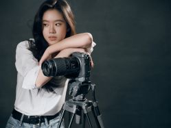 -瞳摄影写真旗舰店