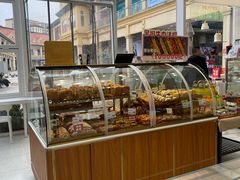 -法莱索尔(奥莱店)
