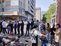 -老乡鸡(武汉中南梅苑小区地铁站店)