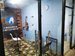 -大象音乐·吉他·架子鼓·声乐(双井店)