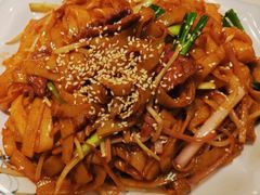 -十六台·经典广东菜(德外大街店)