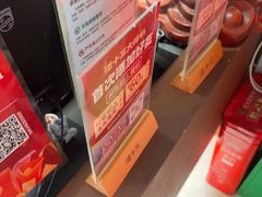 -谭十三大排档·18年老字号(船山路总店)