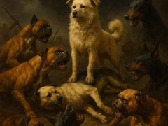 -巧克玩家·城市伴手礼(in88银泰店)